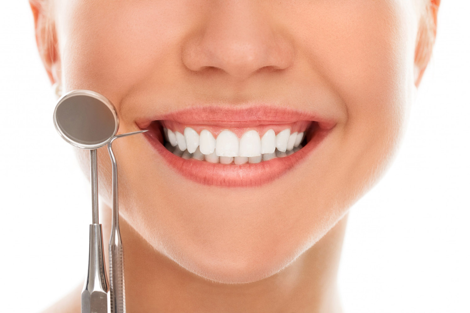 Higiene dental inteligente